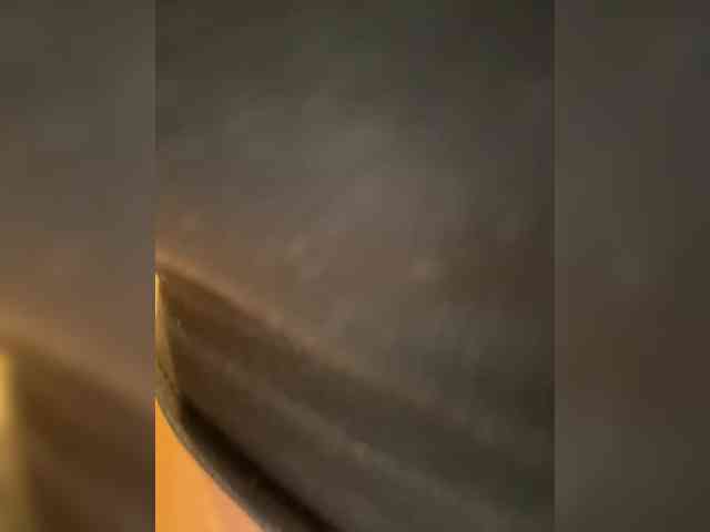 free webcam chat Fari1206
