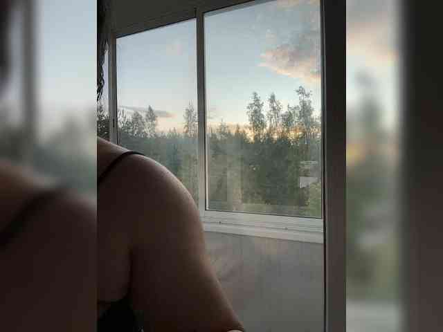 FariDro4ka webcam
