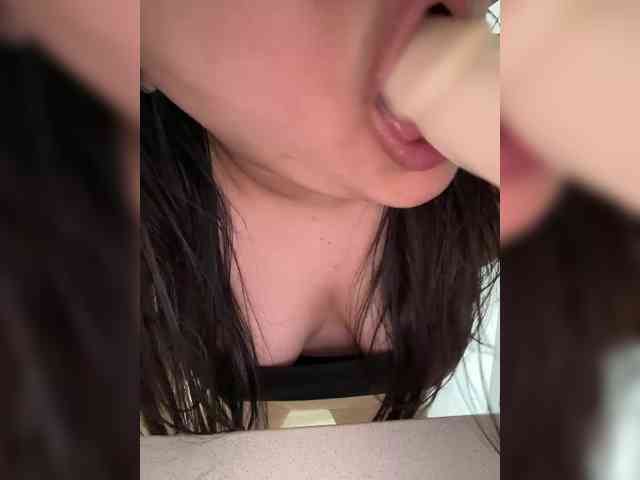 nude live web cam Fari1206
