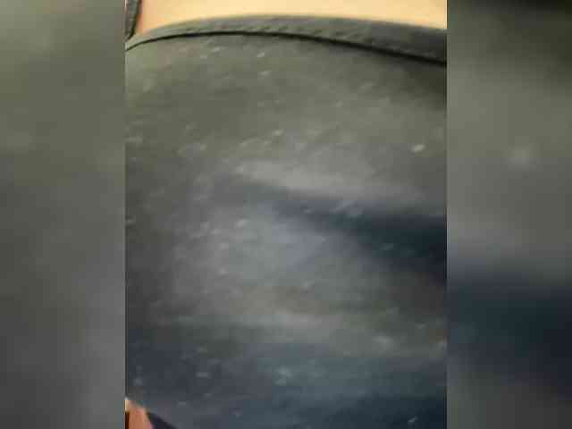 online nude web cam Fari1206