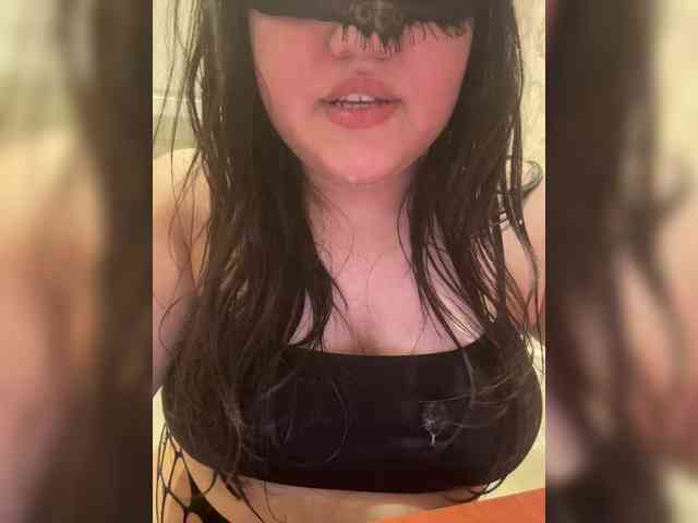 Fari1206 Live Webcam on BongaCams
