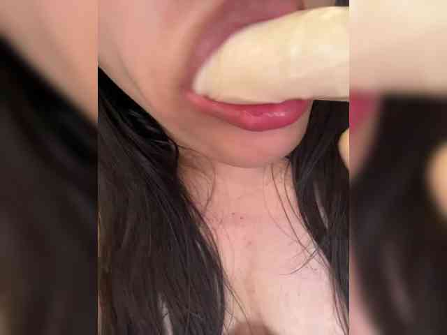 sex web cam Fari1206