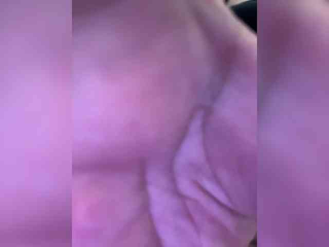 amateur webcam porn Fari1206