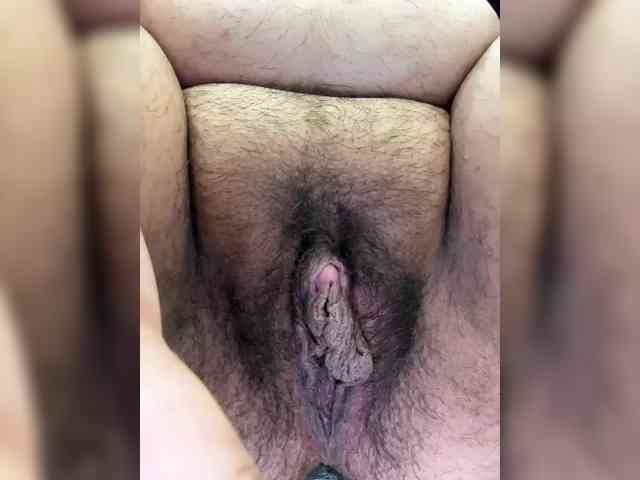 sexcam chat Fari1206