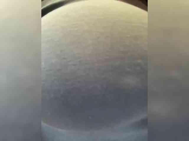 Farido4ka webcam