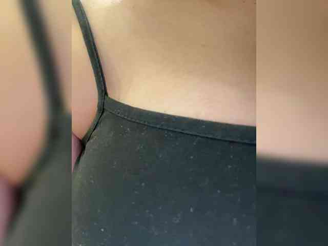 amateur porn live Fari1206