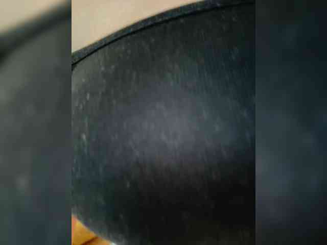 FariDro4ka webcam