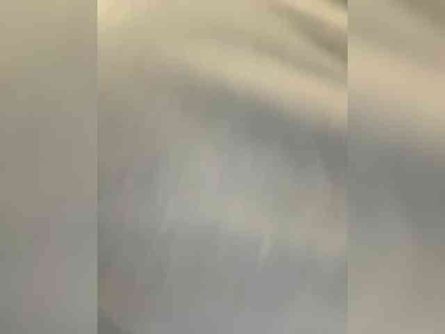 FariDro4ka webcam
