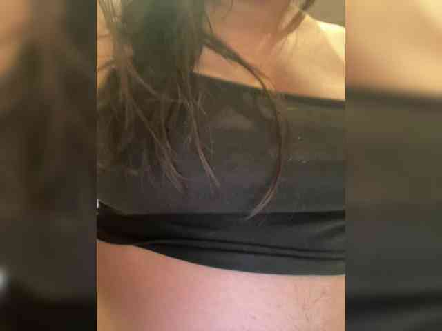 nude live web cam Fari1206