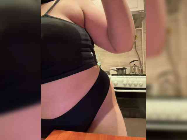 chatroom free Fari1206