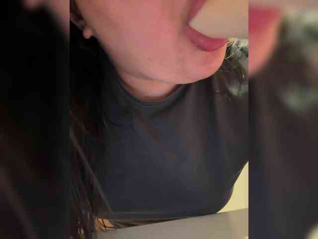 Farido4ka webcam