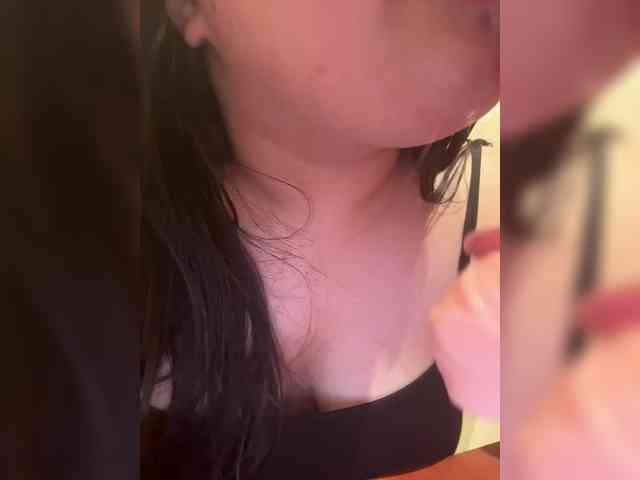 Farido4ka webcam