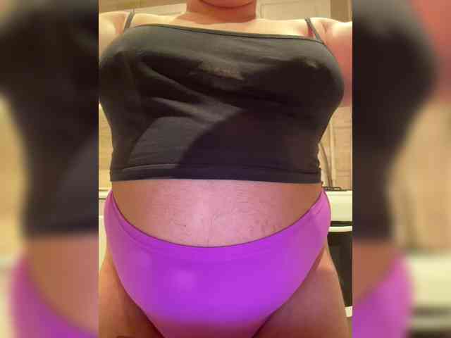 adult live sex cam Fari1206