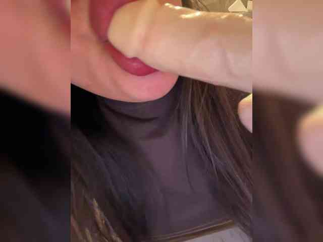 flirt chat room Fari1206