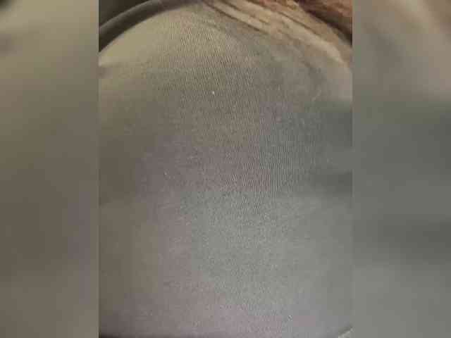 hidden sex cam Fari1206