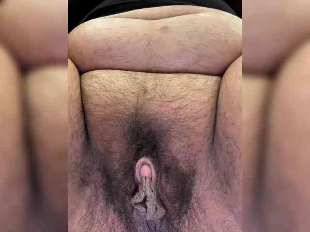 online nude web cam Fari1206