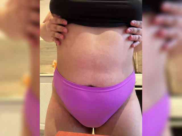 free nude webcam Fari1206
