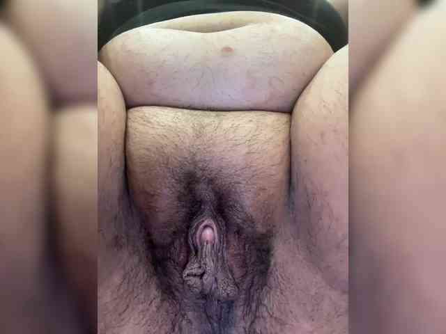 Farido4ka webcam