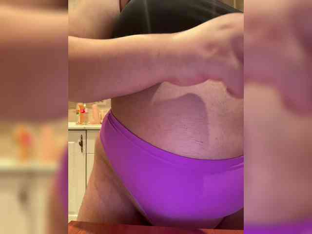 free nude webcam Fari1206