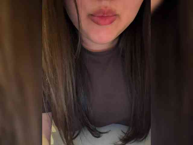 sex cam online Fari1206