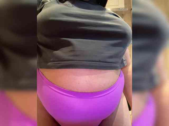free chatroom Fari1206