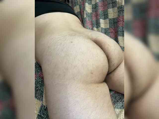 livesex web cam Fari1206