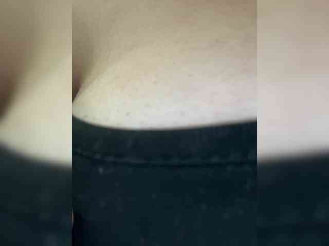 FariDro4ka webcam