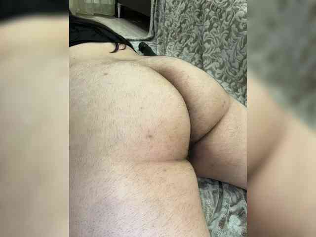 hidden sex cam Fari1206