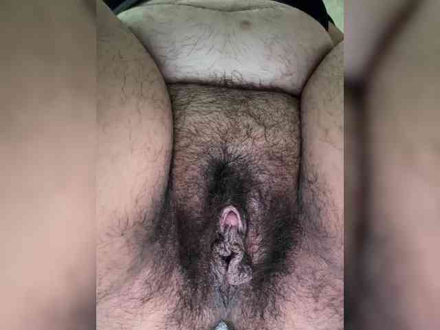 sex live stream Fari1206