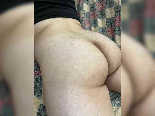 livesex web cam Fari1206