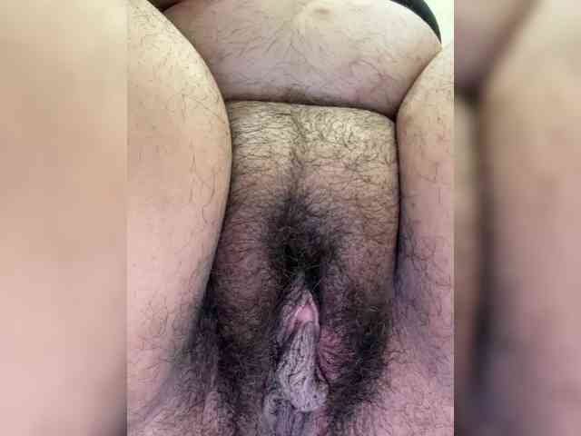 webcam chat room Fari1206