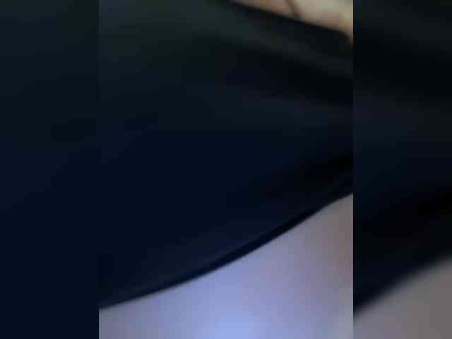 sex web cam Fari1206