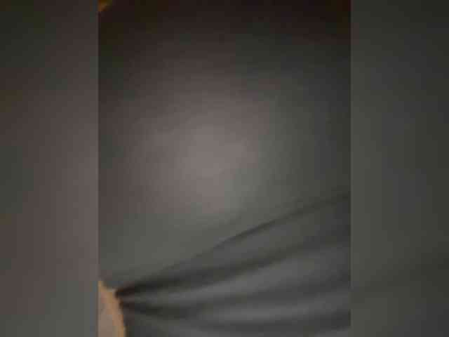 free sex cam chat Fari1206
