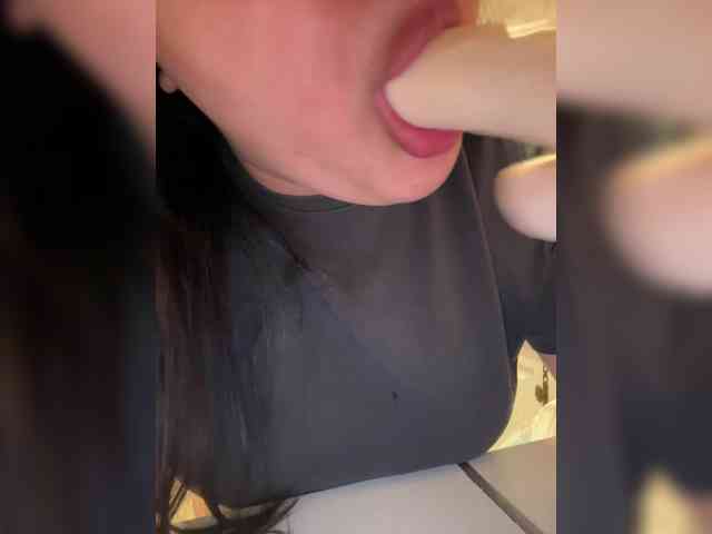 Farido4ka webcam