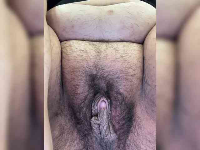 FariDro4ka webcam