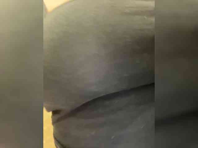 FariDro4ka webcam