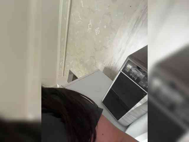 Farido4ka webcam