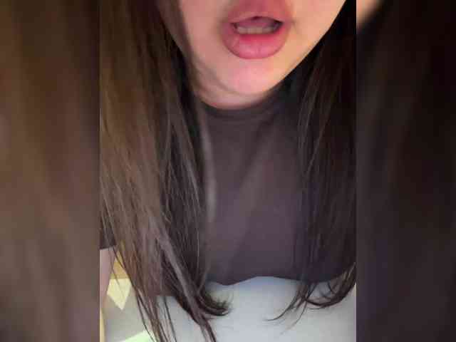sex cam online Fari1206