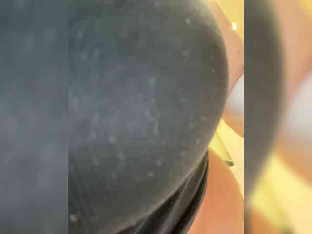 FariDro4ka webcam