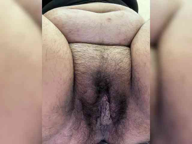 sex chat porn Fari1206
