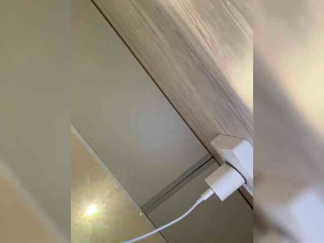 Farido4ka webcam