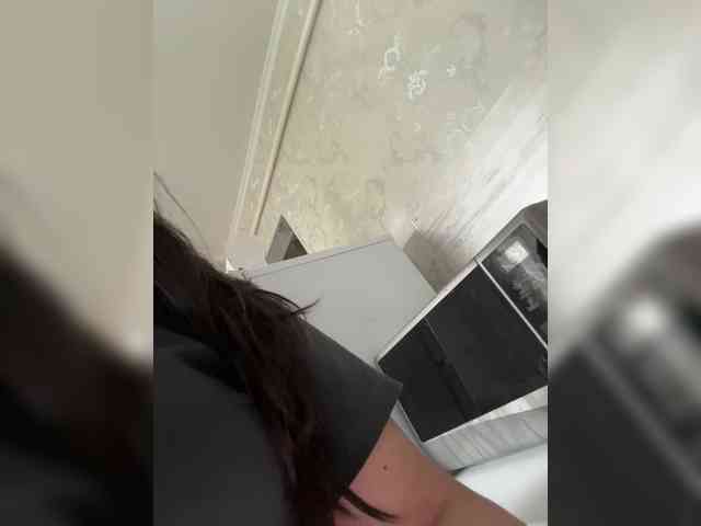 Farido4ka webcam