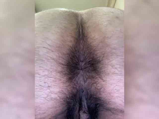 porn live web cam Fari1206