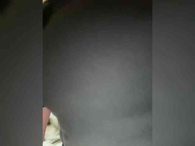 Farido4ka webcam