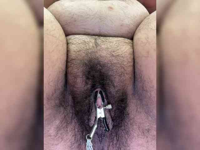 live nude porn Fari1206
