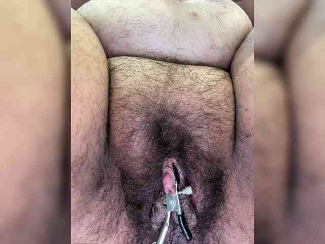 FariDro4ka webcam