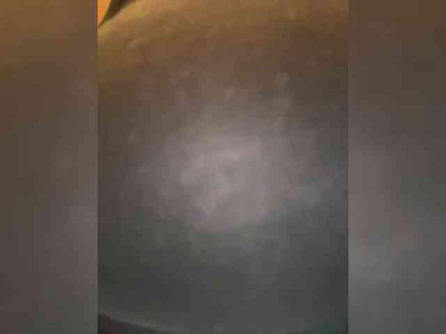 FariDro4ka webcam