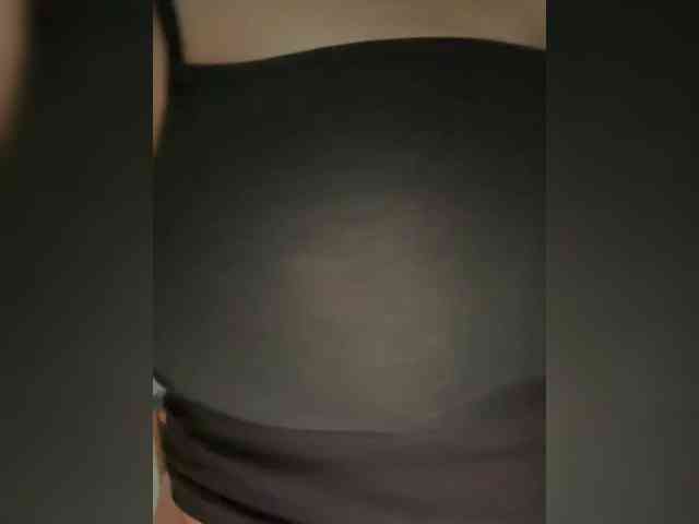 free live sex cam Fari1206