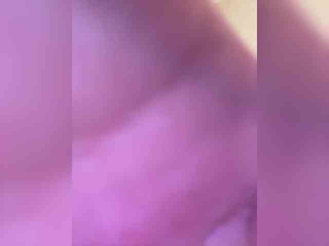 nude live web cam Fari1206