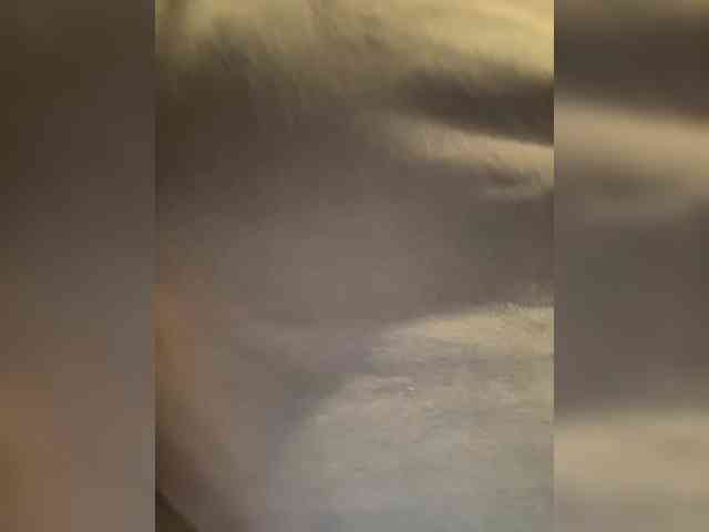 Farido4ka webcam